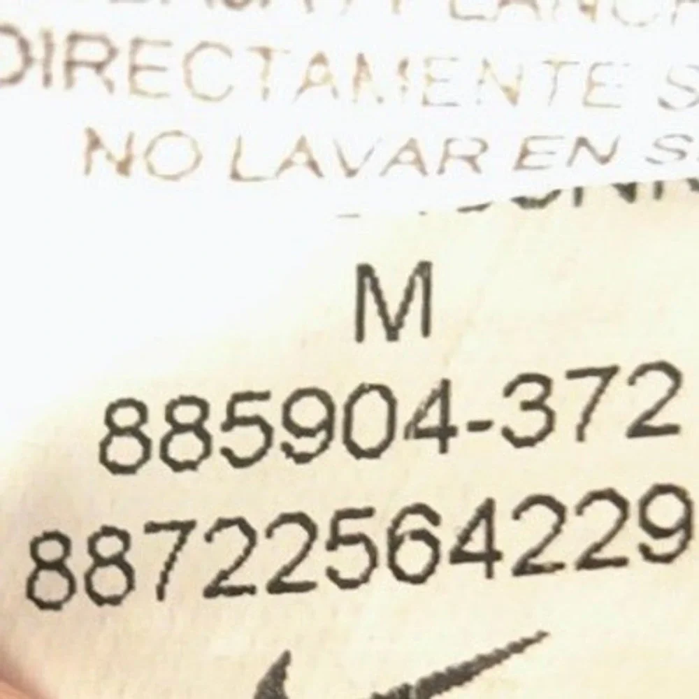 N/A